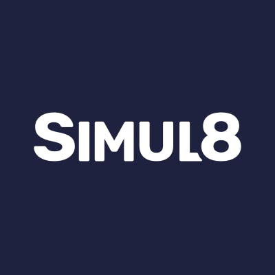 SIMUL8