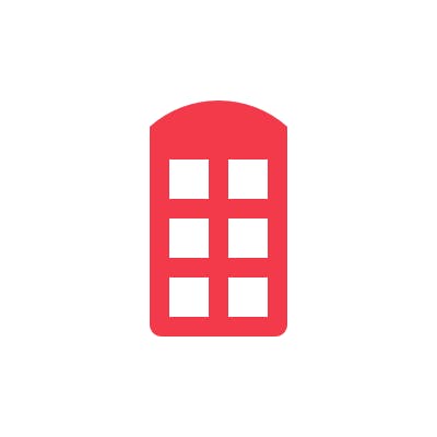Redbooth