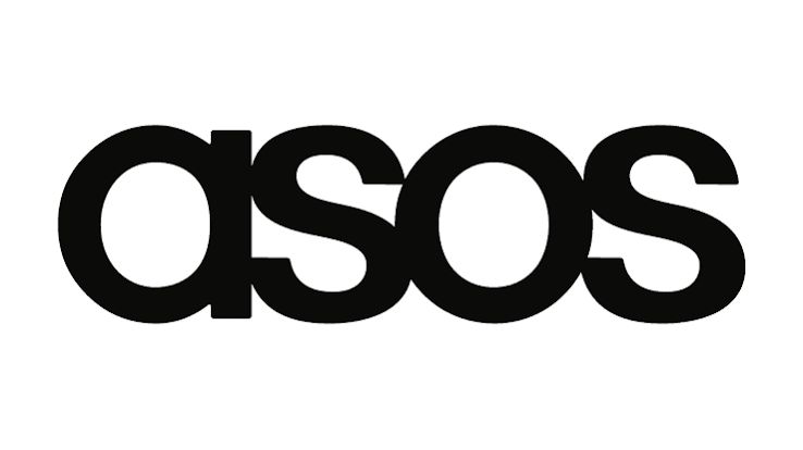 asos 