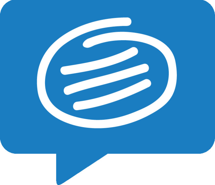 Conceptboard