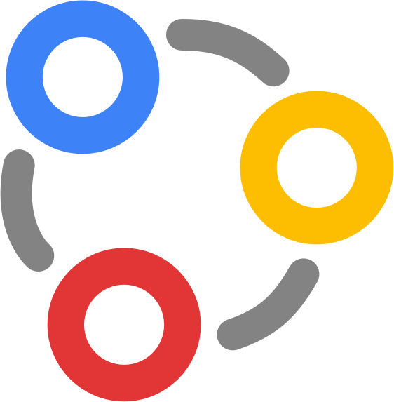Zoho Connect