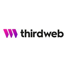 Thirdweb