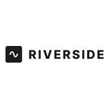 Riverside