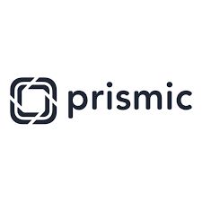 Prismic