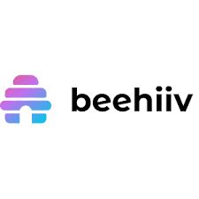 Beehiiv