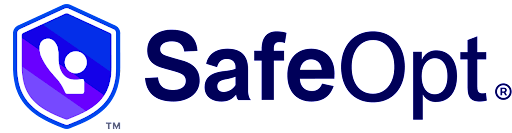 SafeOpt