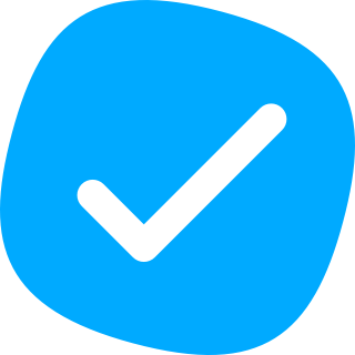 MeisterTask