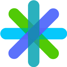 ZenHub