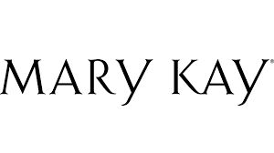 mary kay