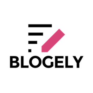 Blogely