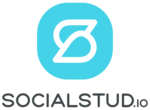 SocialStud