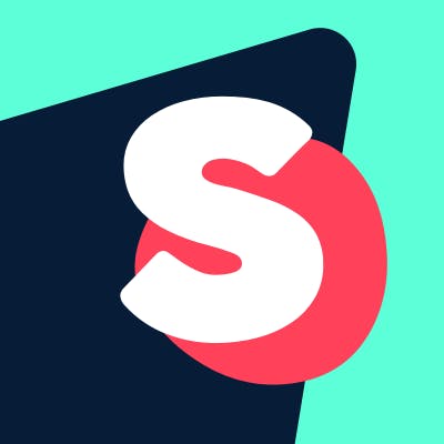 Sociality.io 