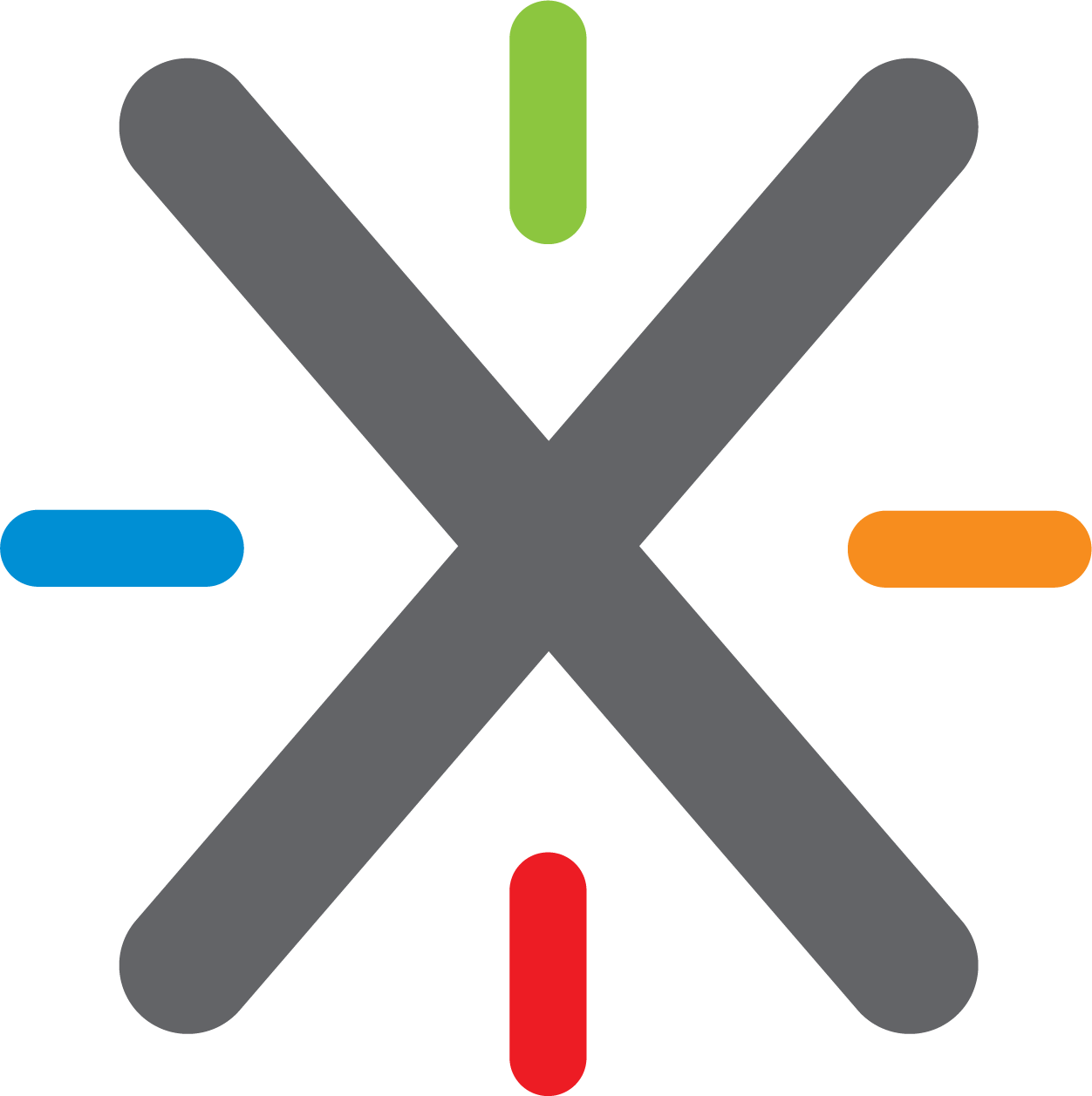 XWiki