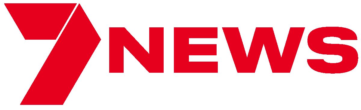 7 News
