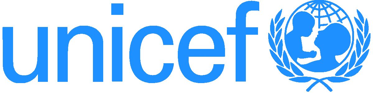 Unicef