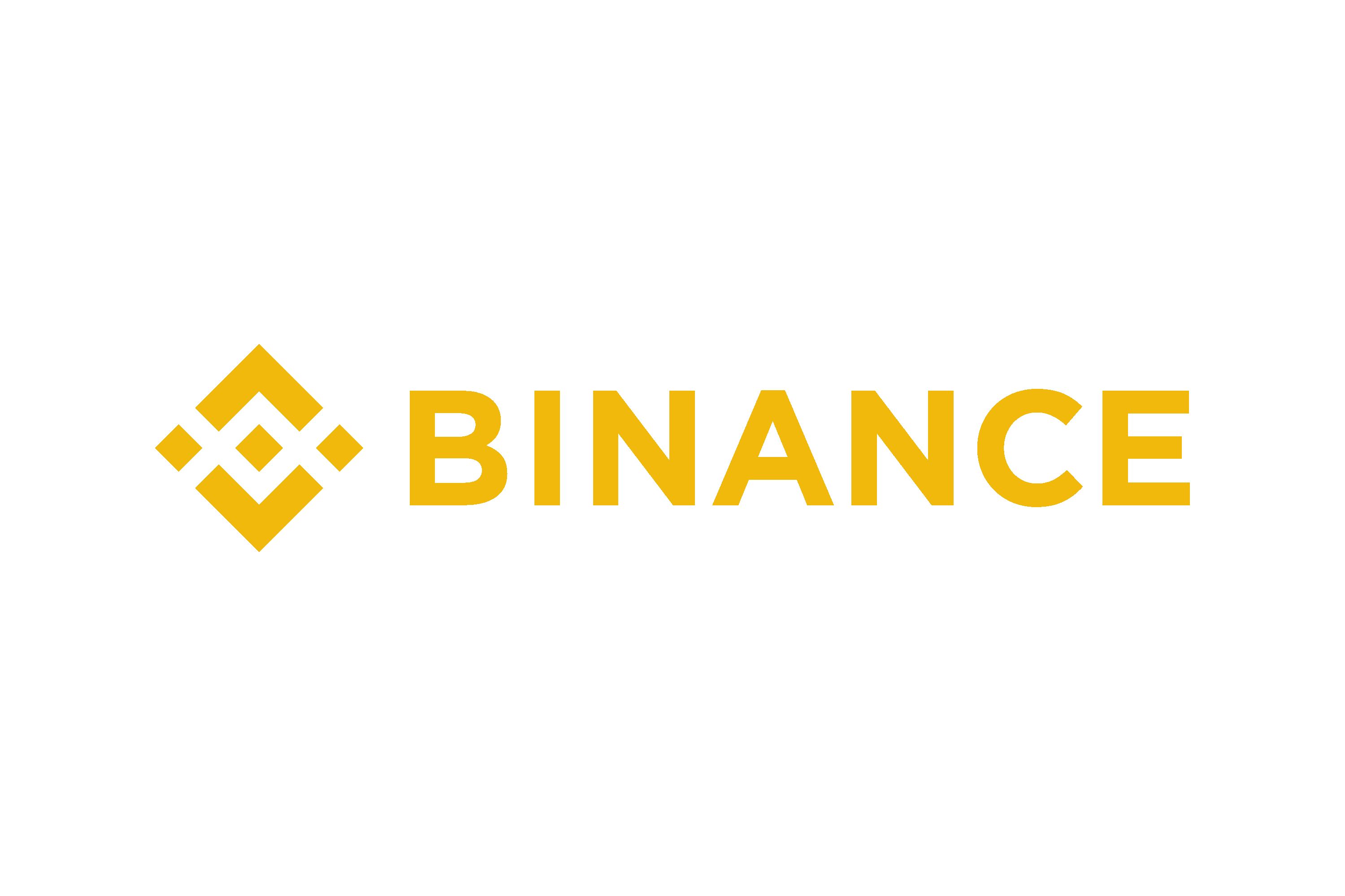 Binance