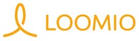 Loomio