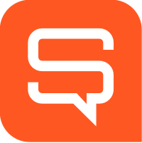 Spoke Phone