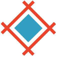 Sympli