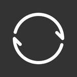 Resilio Sync