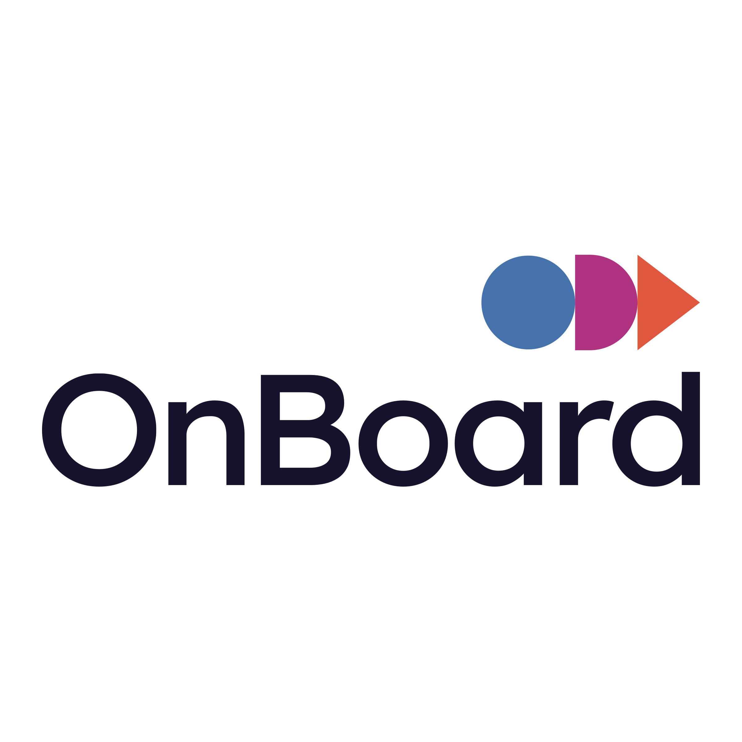 OnBoard