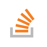 Stack Overflow for Teams