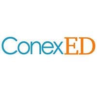 ConexED