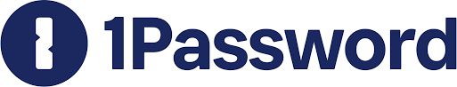 1password 1password