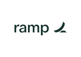 ramp ramp