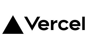 vercel vercel