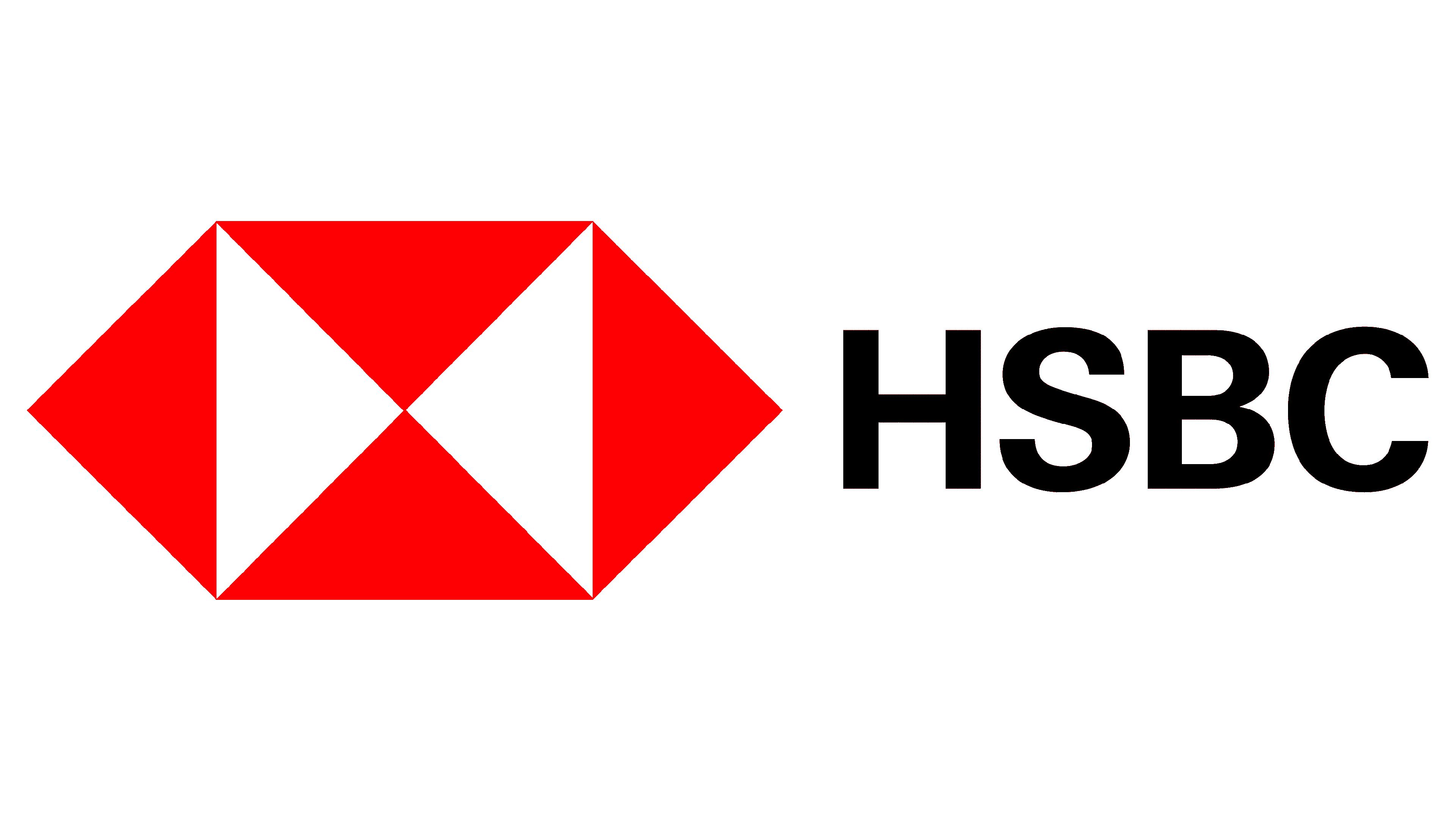 hsbc