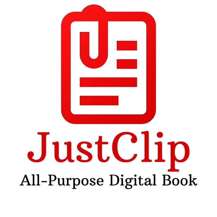 JustClip
