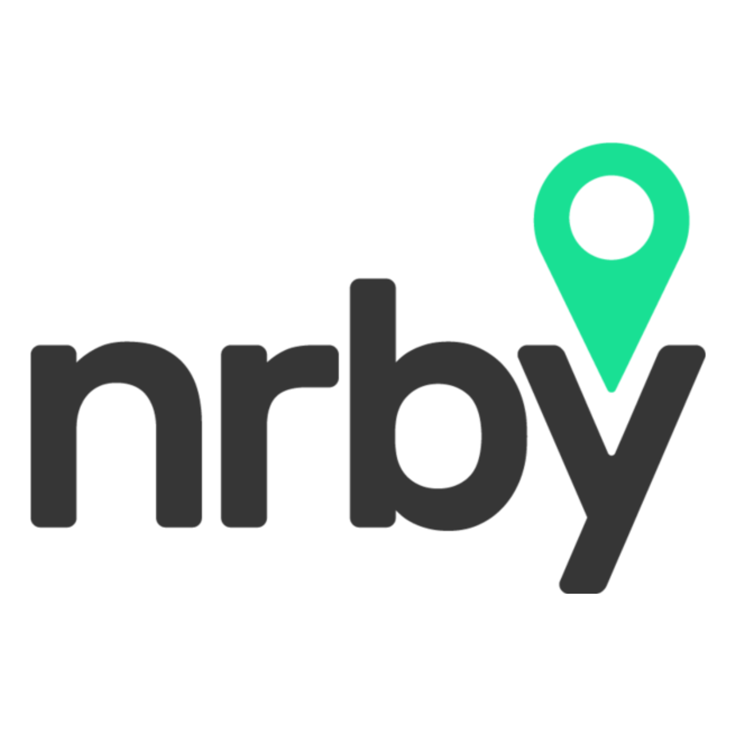 Nrby