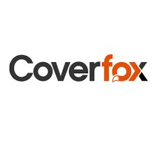 CoverFox