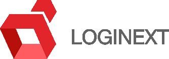 LogiNext