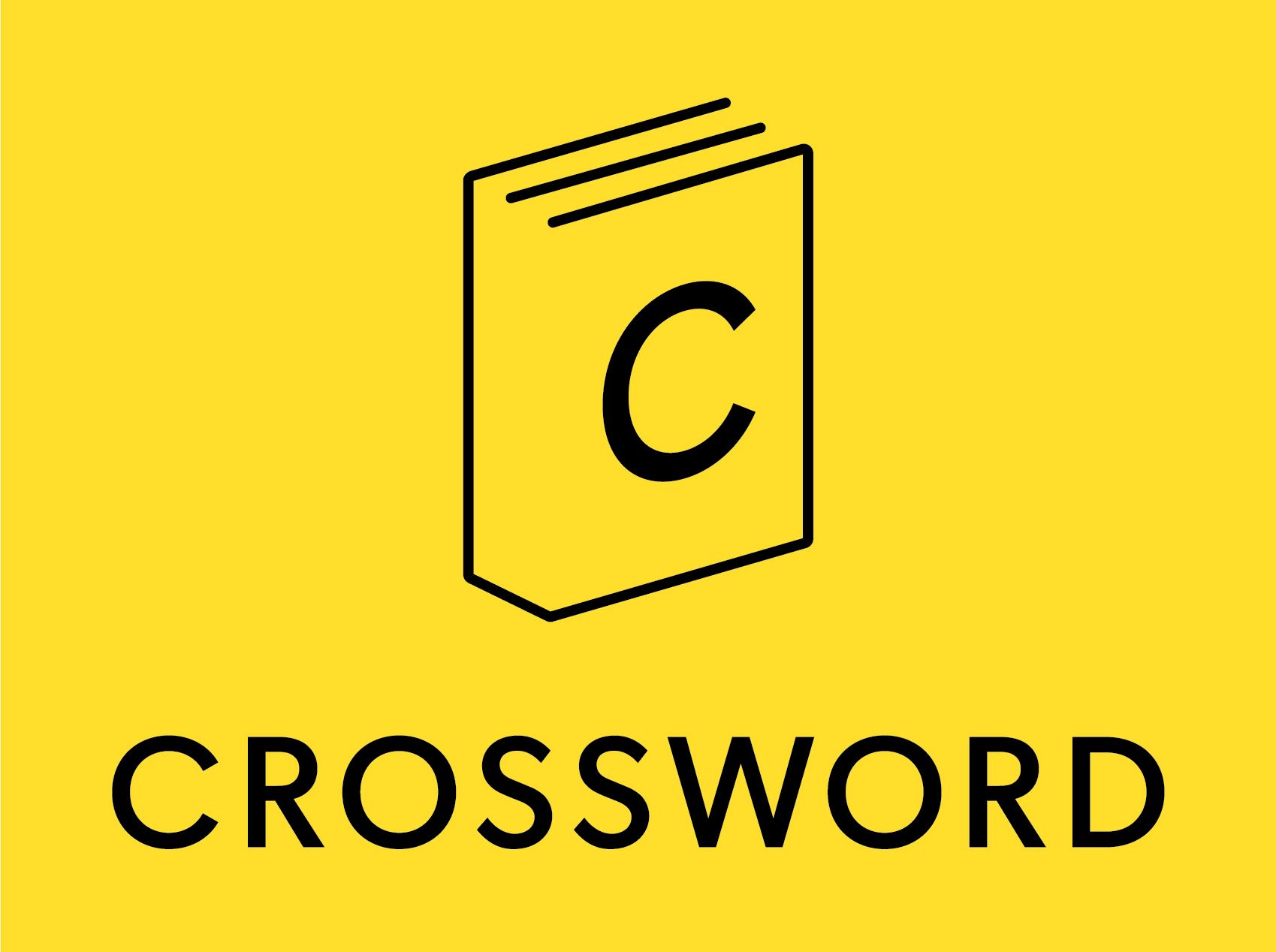 Crossword