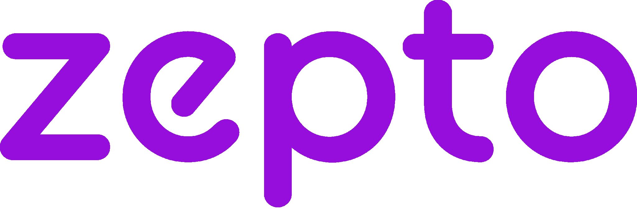 Zepto
