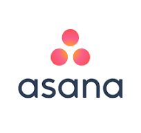asana-logo