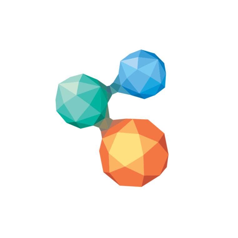 Reactiv SUITE