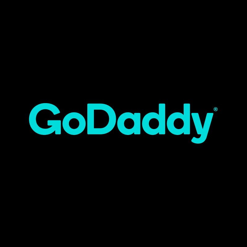 GoDaddy Studio