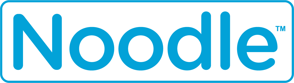 Noodle
