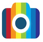 SnapItFast
