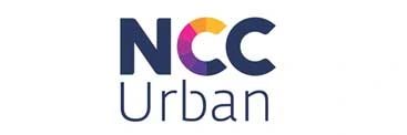 NCC NCC