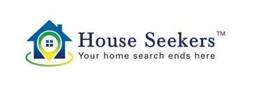 House Seekers House Seekers