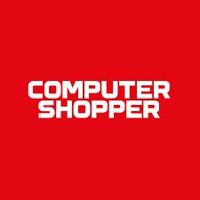 Computer shopper