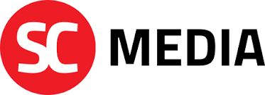 SC media
