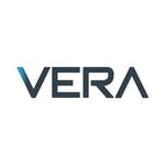 Vera