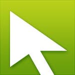 FileAudit