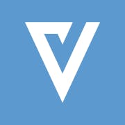 Veriato RansomSafe