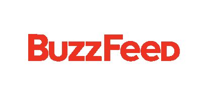 Buzzfeed Buzzfeed